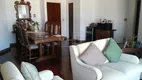 Foto 4 de Apartamento com 4 Quartos à venda, 160m² em Vila Marlene, São Bernardo do Campo
