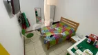 Foto 20 de Apartamento com 3 Quartos à venda, 80m² em Copacabana, Rio de Janeiro