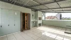 Foto 41 de Apartamento com 3 Quartos à venda, 96m² em Jardim Itú Sabará, Porto Alegre
