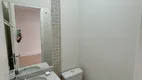 Foto 17 de Casa de Condomínio com 3 Quartos à venda, 160m² em Sitios de Recreio Nascimento, Marília