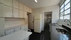 Foto 25 de Apartamento com 3 Quartos à venda, 127m² em Paraíso, São Paulo