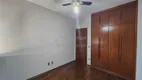 Foto 12 de Apartamento com 4 Quartos para alugar, 185m² em Santos Dumont, São José do Rio Preto