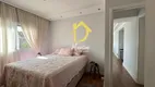 Foto 25 de Apartamento com 2 Quartos à venda, 107m² em Vila Lusitania, São Bernardo do Campo