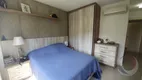 Foto 19 de Apartamento com 3 Quartos à venda, 112m² em Itacorubi, Florianópolis