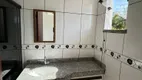 Foto 92 de Casa de Condomínio com 2 Quartos à venda, 150m² em Abrantes, Camaçari