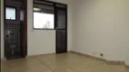 Foto 5 de Sala Comercial à venda, 57m² em Anchieta, Belo Horizonte