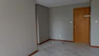 Foto 2 de Apartamento com 2 Quartos à venda, 48m² em Paralela, Salvador
