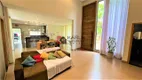 Foto 10 de Casa de Condomínio com 4 Quartos à venda, 150m² em Condominio Veredas da Lagoa, Lagoa Santa