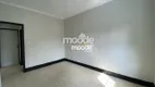 Foto 19 de Casa com 2 Quartos para alugar, 115m² em Vila Osasco, Osasco