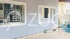 Foto 3 de Casa com 3 Quartos à venda, 200m² em Jardim Baronesa, Campinas