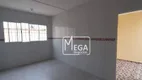 Foto 2 de Casa com 3 Quartos à venda, 120m² em Balneario Araty, Mongaguá