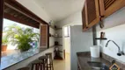 Foto 27 de Apartamento com 3 Quartos para alugar, 420m² em Riviera de São Lourenço, Bertioga