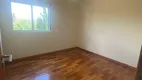 Foto 16 de Casa com 3 Quartos para alugar, 168m² em Alphaville, Santana de Parnaíba