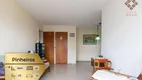 Foto 5 de Apartamento com 3 Quartos à venda, 98m² em Pinheiros, São Paulo