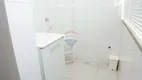 Foto 18 de Apartamento com 3 Quartos para alugar, 112m² em Centro, Governador Valadares