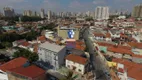 Foto 18 de Apartamento com 1 Quarto para alugar, 21m² em Tatuapé, São Paulo