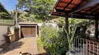 Foto 2 de Casa com 2 Quartos à venda, 289m² em Freguesia- Jacarepaguá, Rio de Janeiro