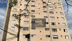 Foto 22 de Apartamento com 2 Quartos à venda, 60m² em Vila Moraes, São Paulo