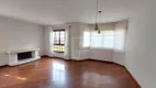 Foto 3 de Casa de Condomínio com 3 Quartos à venda, 240m² em Granja Viana, Cotia