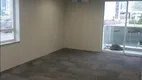 Foto 2 de Sala Comercial à venda, 41m² em Vila Gertrudes, São Paulo