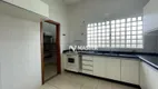 Foto 44 de Casa com 3 Quartos à venda, 224m² em Jardim Tropical, Marília