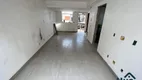 Foto 7 de Casa com 3 Quartos à venda, 120m² em Planalto, Belo Horizonte