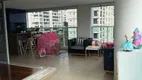 Foto 9 de Apartamento com 3 Quartos para alugar, 185m² em Brooklin, São Paulo