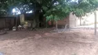 Foto 2 de Lote/Terreno à venda, 1m² em Restinga, Porto Alegre