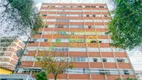 Foto 22 de Apartamento com 2 Quartos à venda, 90m² em Sumaré, São Paulo