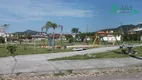 Foto 7 de Lote/Terreno à venda, 533m² em Campeche, Florianópolis