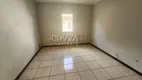 Foto 4 de Casa com 3 Quartos para venda ou aluguel, 144m² em Jardim Paulista, Atibaia