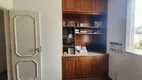 Foto 21 de Apartamento com 4 Quartos à venda, 130m² em Serra, Belo Horizonte