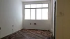 Foto 2 de Sala Comercial para alugar, 20m² em Centro, Porto Alegre