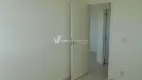 Foto 14 de Apartamento com 2 Quartos à venda, 52m² em Jardim Nova Europa, Campinas