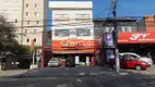 Foto 3 de Imóvel Comercial para alugar, 225m² em Capão Redondo, São Paulo