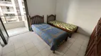 Foto 16 de Apartamento com 3 Quartos à venda, 105m² em Morro do Maluf, Guarujá