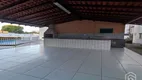 Foto 12 de Apartamento com 2 Quartos à venda, 50m² em Cidade Jardim, Teresina