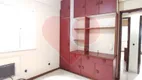 Foto 16 de Apartamento com 3 Quartos à venda, 160m² em Barra da Tijuca, Rio de Janeiro