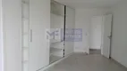 Foto 15 de Apartamento com 3 Quartos para alugar, 180m² em Recreio Dos Bandeirantes, Rio de Janeiro