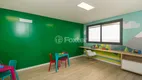 Foto 66 de Apartamento com 3 Quartos à venda, 81m² em Santana, Porto Alegre