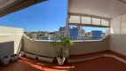 Foto 2 de Apartamento com 3 Quartos à venda, 70m² em Jardim Presidente Medici, Ribeirão Preto