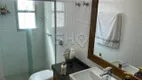 Foto 27 de Apartamento com 3 Quartos à venda, 75m² em Pinheiros, São Paulo