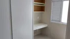 Foto 4 de Apartamento com 2 Quartos à venda, 70m² em Tubalina, Uberlândia