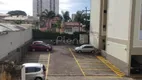 Foto 22 de Apartamento com 2 Quartos à venda, 67m² em Vila Santana, Campinas