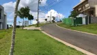 Foto 6 de Lote/Terreno à venda, 592m² em São Pedro, Juiz de Fora