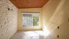 Foto 6 de Casa com 3 Quartos à venda, 205m² em Jardim Itú Sabará, Porto Alegre