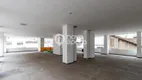 Foto 36 de Apartamento com 2 Quartos à venda, 70m² em Méier, Rio de Janeiro