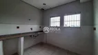 Foto 15 de Ponto Comercial para alugar, 931m² em Jardim Girassol, Americana