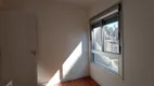 Foto 8 de Apartamento com 3 Quartos à venda, 79m² em Luxemburgo, Belo Horizonte