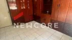 Foto 19 de Casa com 2 Quartos à venda, 93m² em Vila Belmiro, Santos